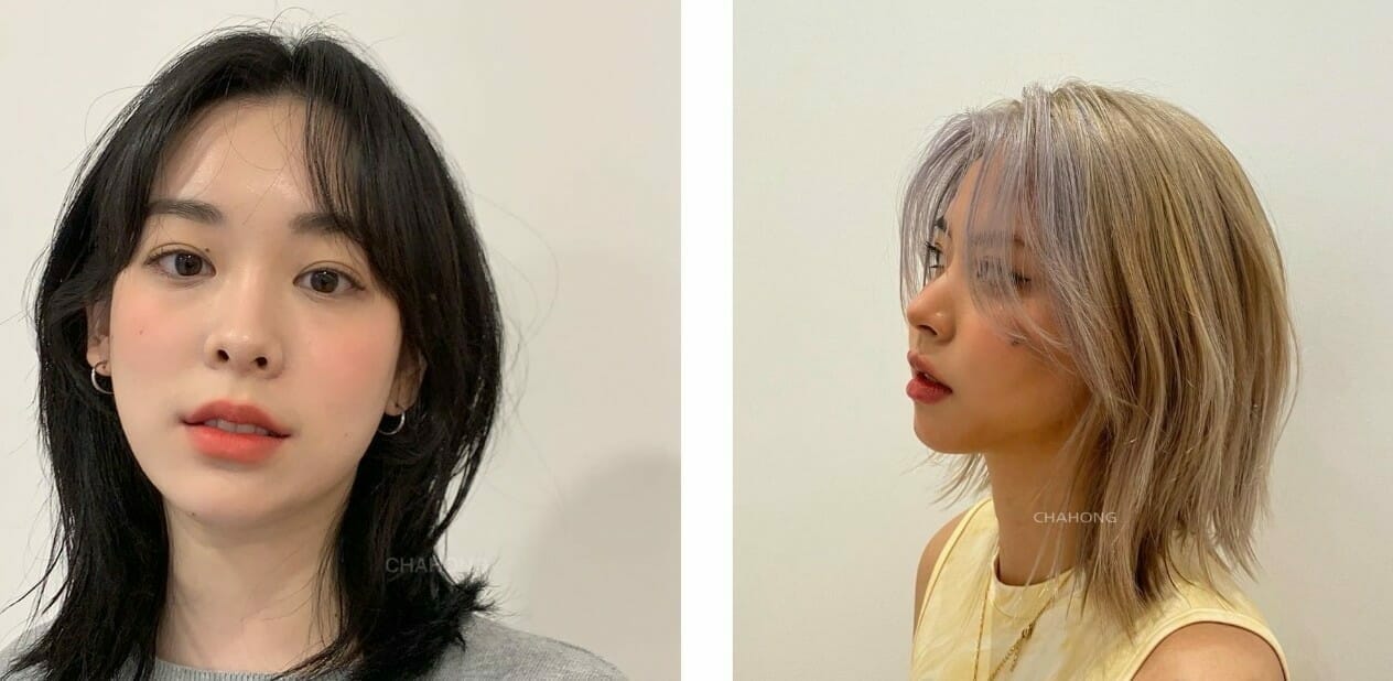 15 kiểu tóc layer cho nữ đẹp độc lạ phù hợp mọi khuôn mặt năm 2023