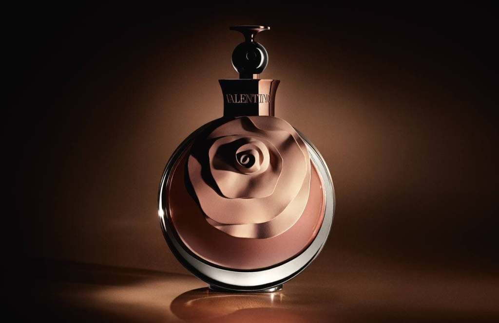 Nước hoa Valentino nữ mùi nào thơm nhất: 10 mùi hương đáng mua nhất