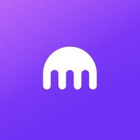 Unleash the Ocean's Fury with Power of the Kraken Game in India